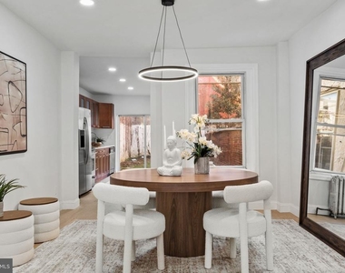 1302 N Lawrence Street - Photo Thumbnail 7