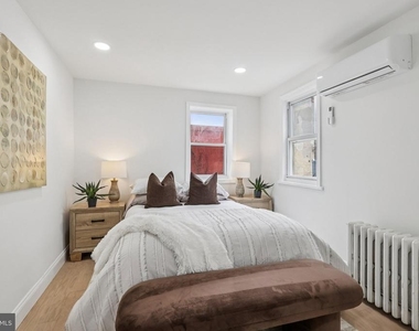 1302 N Lawrence Street - Photo Thumbnail 17