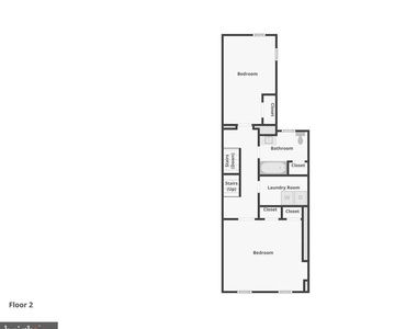 1302 N Lawrence Street - Photo Thumbnail 41