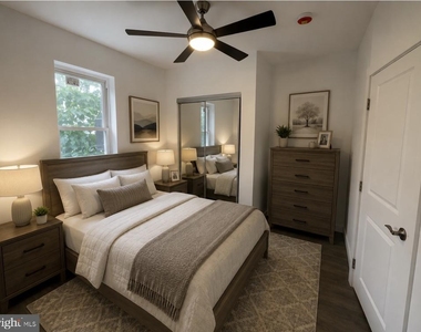 625 E Thayer Street - Photo Thumbnail 2