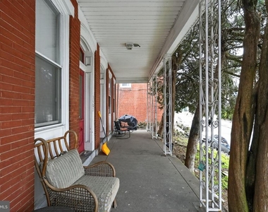 3505 Indian Queen Lane - Photo Thumbnail 1