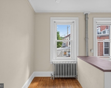 3505 Indian Queen Lane - Photo Thumbnail 6