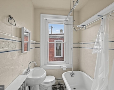 3505 Indian Queen Lane - Photo Thumbnail 7