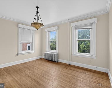 3505 Indian Queen Lane - Photo Thumbnail 11