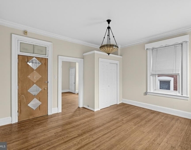 3505 Indian Queen Lane - Photo Thumbnail 12