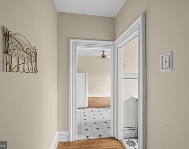 3505 Indian Queen Lane - Photo Thumbnail 2