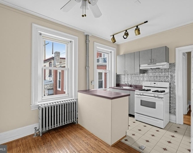 3505 Indian Queen Lane - Photo Thumbnail 5