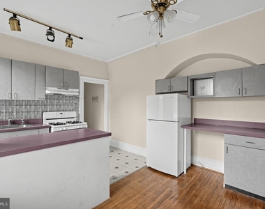 3505 Indian Queen Lane - Photo Thumbnail 4