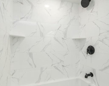 1102 Germantown Avenue - Photo Thumbnail 21