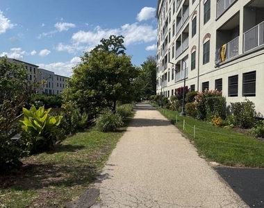 4 Leverington Avenue - Photo Thumbnail 6