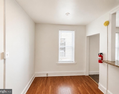 4025 Green Street - Photo Thumbnail 6