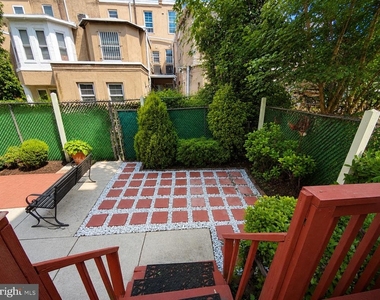 4025 Green Street - Photo Thumbnail 10