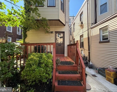 4025 Green Street - Photo Thumbnail 9