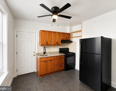 4025 Green Street - Photo Thumbnail 5
