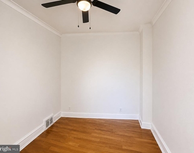 4025 Green Street - Photo Thumbnail 8