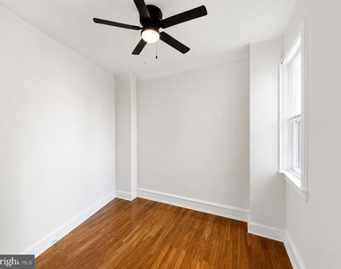 4025 Green Street - Photo Thumbnail 7
