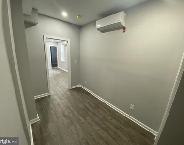 1122 Gerritt Street - Photo Thumbnail 1