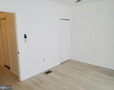 6040 Ogontz - Photo Thumbnail 3