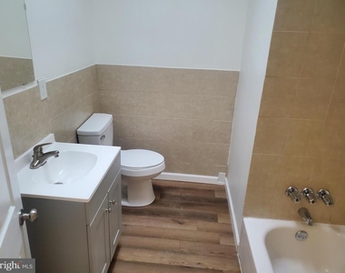 6040 Ogontz - Photo Thumbnail 4