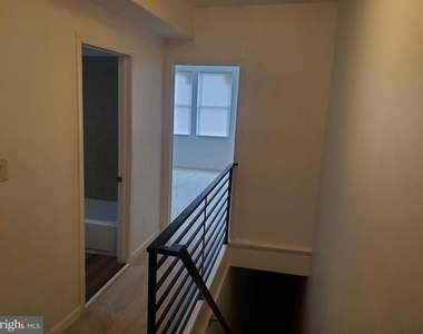 6040 Ogontz - Photo Thumbnail 9