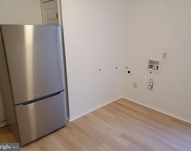 6040 Ogontz - Photo Thumbnail 8