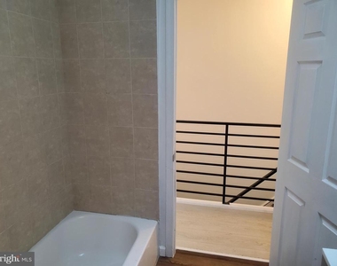 6040 Ogontz - Photo Thumbnail 5