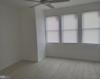 6040 Ogontz - Photo Thumbnail 1