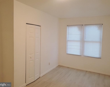 6040 Ogontz - Photo Thumbnail 11