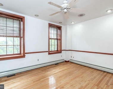 618 S Front Street - Photo Thumbnail 16