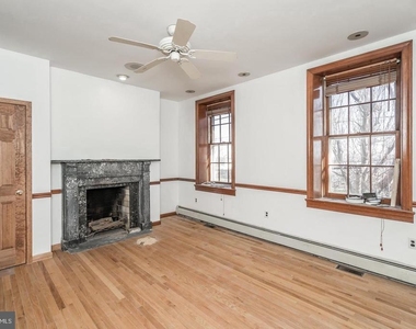618 S Front Street - Photo Thumbnail 14