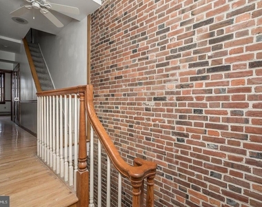 618 S Front Street - Photo Thumbnail 13