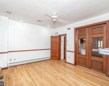 618 S Front Street - Photo Thumbnail 19