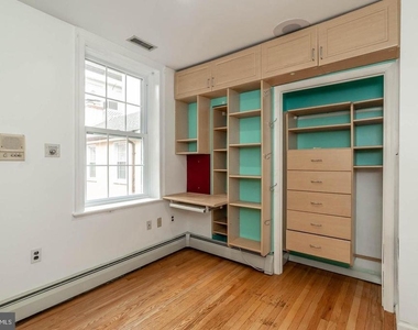 618 S Front Street - Photo Thumbnail 22