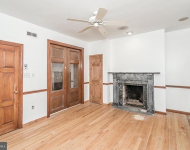 618 S Front Street - Photo Thumbnail 15