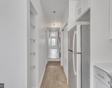 2313 Frankford Avenue - Photo Thumbnail 2