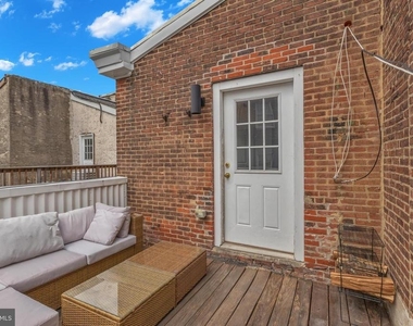 2313 Frankford Avenue - Photo Thumbnail 16