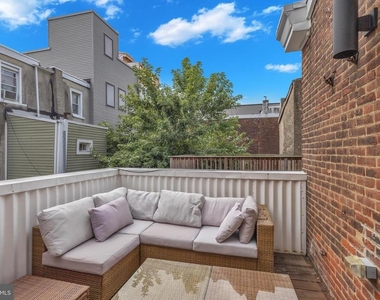 2313 Frankford Avenue - Photo Thumbnail 17