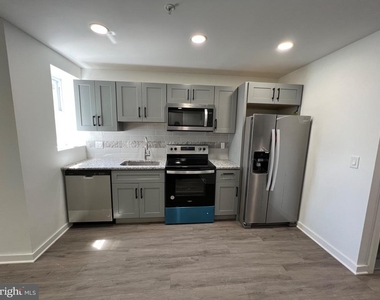 2321 N 2nd Street - Photo Thumbnail 1