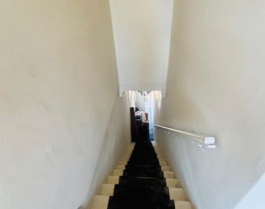 2841 N 5th Street - Photo Thumbnail 8