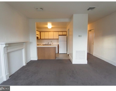 427 Vine Street - Photo Thumbnail 4