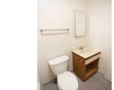 427 Vine Street - Photo Thumbnail 12