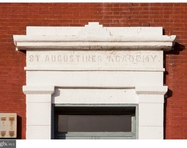 427 Vine Street - Photo Thumbnail 2