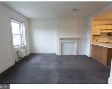 427 Vine Street - Photo Thumbnail 5