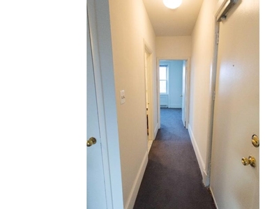 427 Vine Street - Photo Thumbnail 10