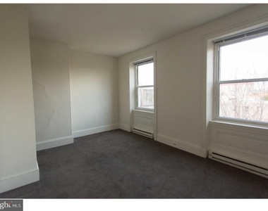 427 Vine Street - Photo Thumbnail 14