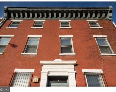 427 Vine Street - Photo Thumbnail 1