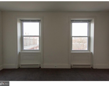427 Vine Street - Photo Thumbnail 15