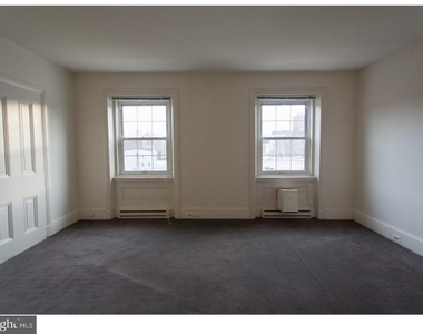 427 Vine Street - Photo Thumbnail 6