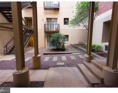 130-4 Arch Street - Photo Thumbnail 4