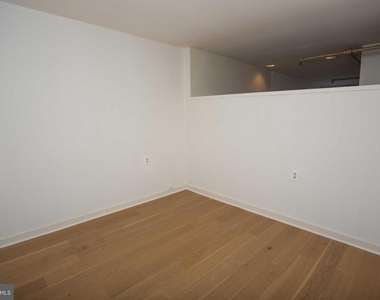 130-4 Arch Street - Photo Thumbnail 19